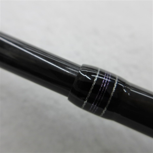 ２１ハートランドＨＬ８０２ＭＨＲＢ－２１